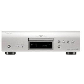 Denon DCD-1700NE CD-SACD Çalar Denon DCD-1700NE CD-SACD Çalar